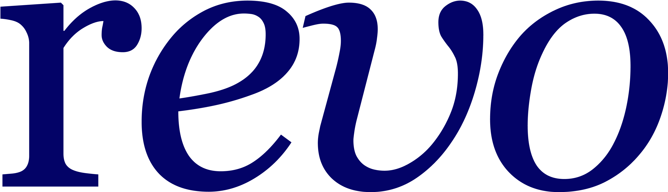 Revo_Logo (1)